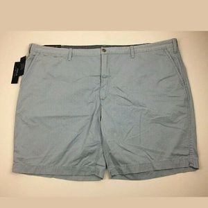 Polo Ralph Lauren 52B Blue 10" Shorts